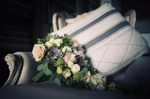 lake-como-wedding-planners-floral design 006